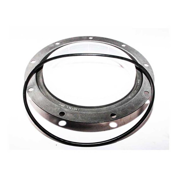 REAR SEAL For CATERPILLAR C9