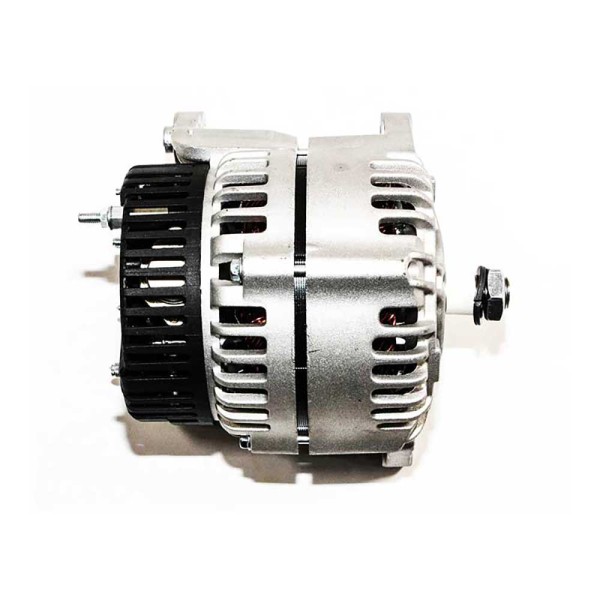 ALTERNATOR: 14V, 85A For PERKINS 1004.40T(AK)