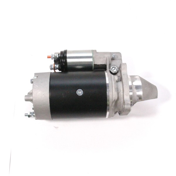 STARTER MOTOR: 12V, 2.1KW, 10T For PERKINS 704.26(UB)