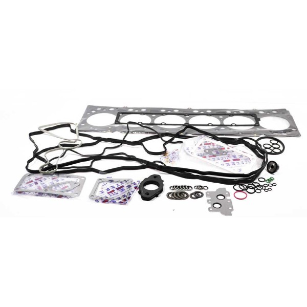 GASKET KIT UPPER For CUMMINS QSB 6.7