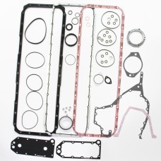 GASKET SET - LOWER ENGINE