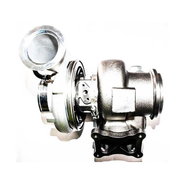 TURBOCHARGER For CATERPILLAR C13