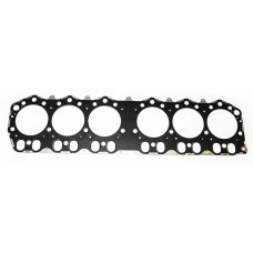 GASKET CYLINDER HEAD