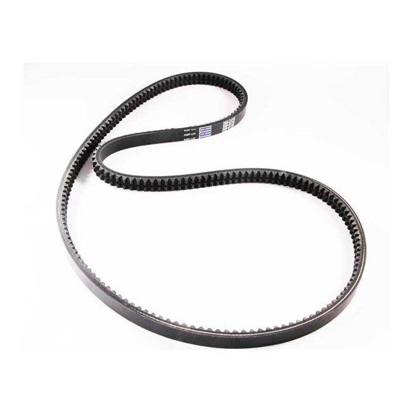 V-BELT For CATERPILLAR 3046C