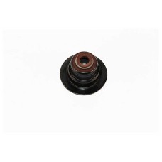 SEAL VALVE STEM