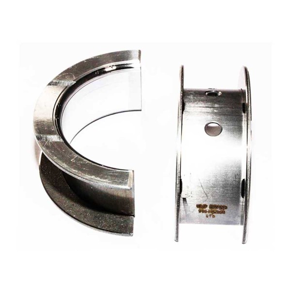 THRUST BEARING SET STD For FORD NEW HOLLAND TS6000