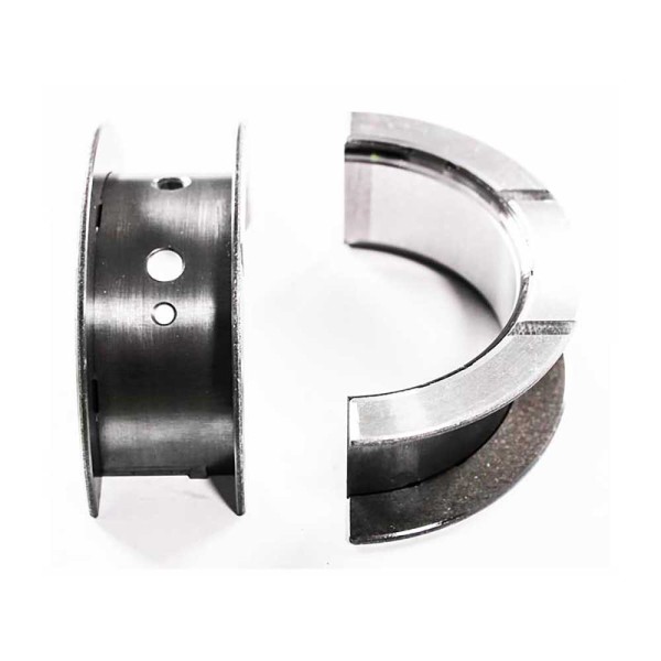 THRUST BEARING SET .50MM For IVECO F4AE3681