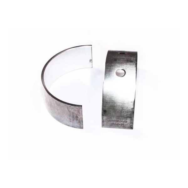 MAIN BEARING (PAIR) .50 MM For FORD NEW HOLLAND T7050 AC