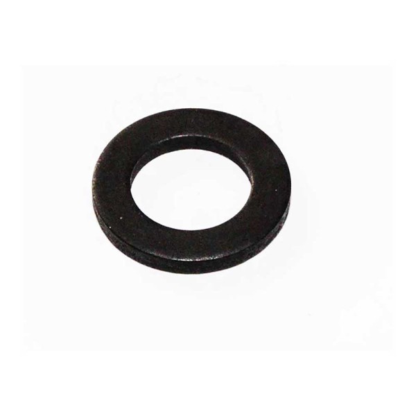 WASHER For CATERPILLAR 3304