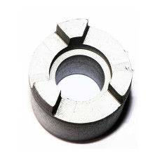 HUB,JAW COUPLING