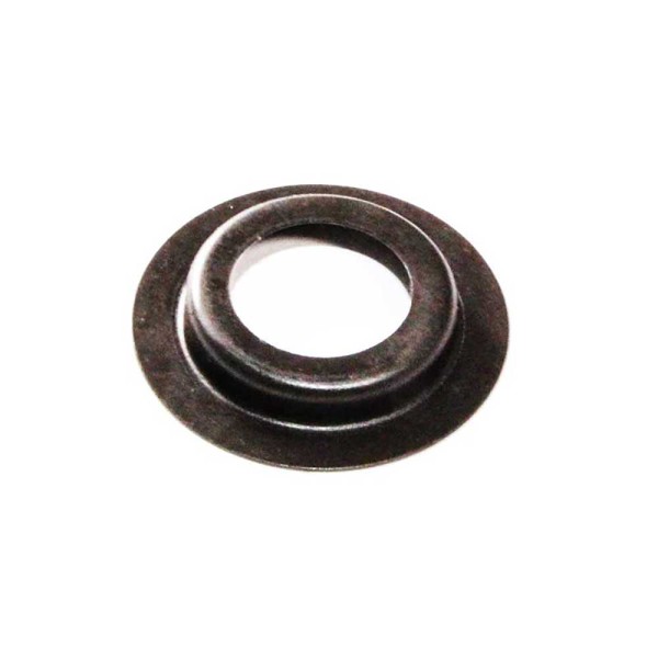 RETAINER VALVE SPRING For KOMATSU K19 (BUILD 23A)