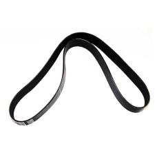 V BELT