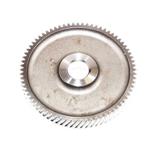 GEAR CAMSHAFT For CUMMINS NT855