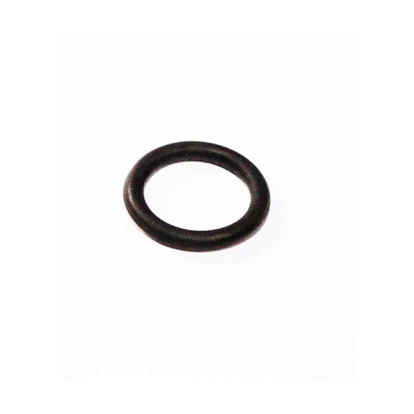 SEAL O-RING INJECTOR For CUMMINS QSK45