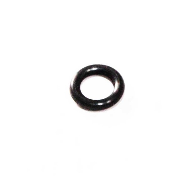 O-RING For KOMATSU NT855-1 (BUILD 19C)