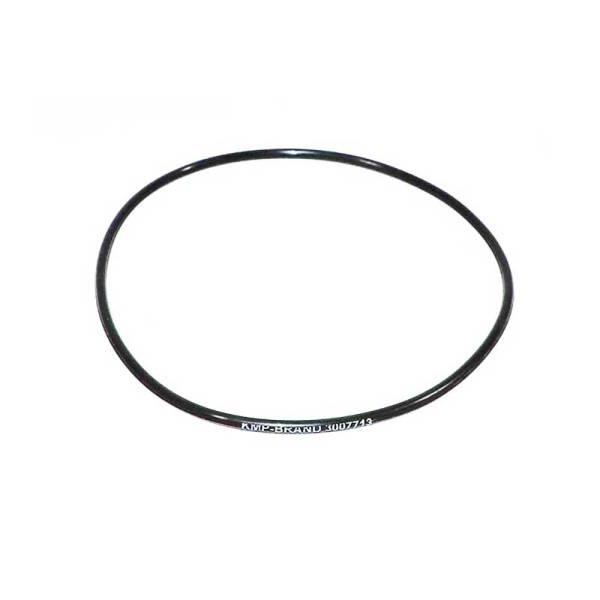 O-RING For CUMMINS V,VT903