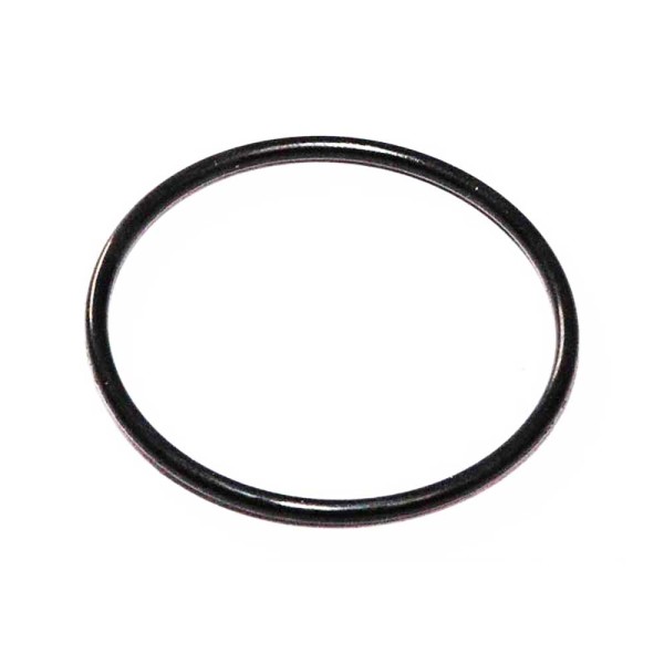 SEAL O-RING INJECTOR For CUMMINS NH220-743