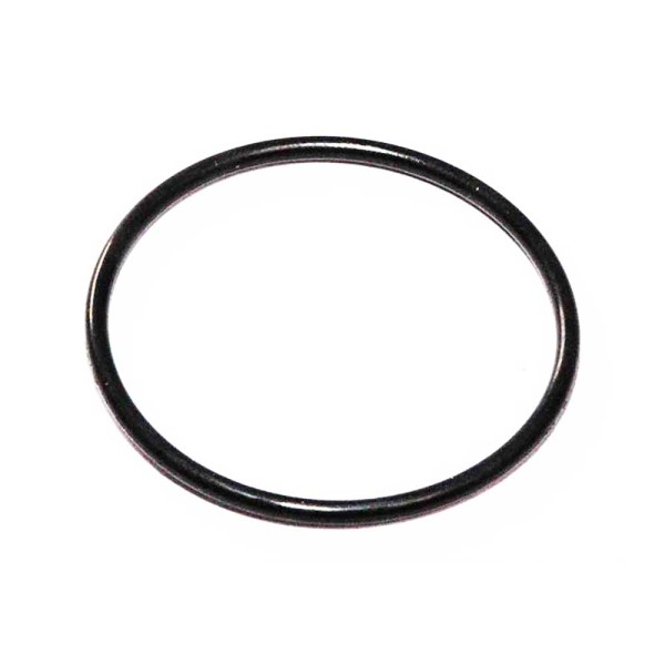 SEAL O-RING INJECTOR For CUMMINS V,VT504