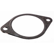 GASKET ACCESSORY DRIVE