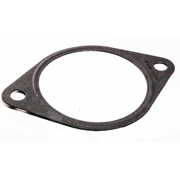 GASKET ACCESSORY DRIVE For CUMMINS QSK19