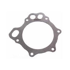 GASKET OIL COOLER