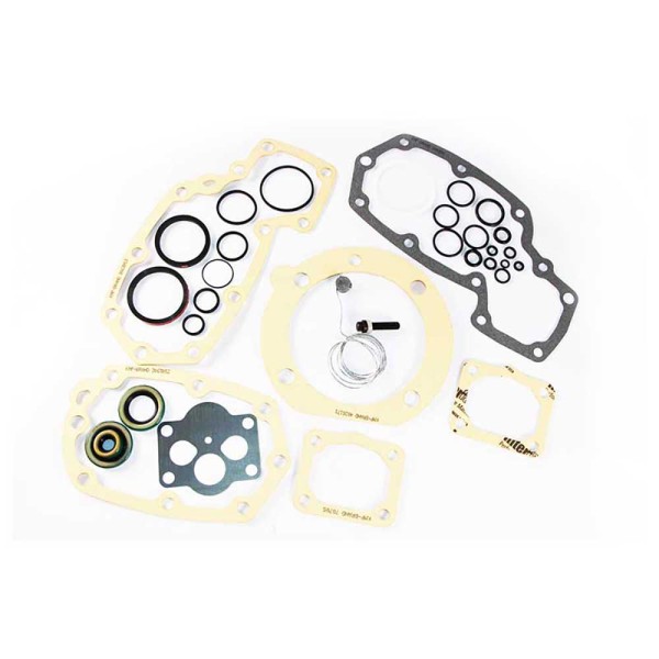 GASKET KIT,AFC-VS For CUMMINS KT19