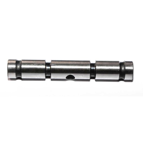 SHAFT For CUMMINS NT855