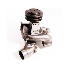 WATER PUMP ASSY