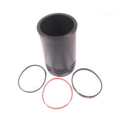 LINER & SEAL KIT STD O/S 0.25MM