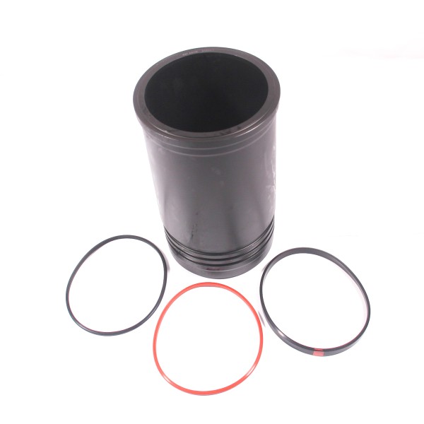 LINER & SEAL KIT STD O/S 0.25MM For CUMMINS KT38