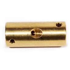 PIN,INJ.ROLLER(BC)