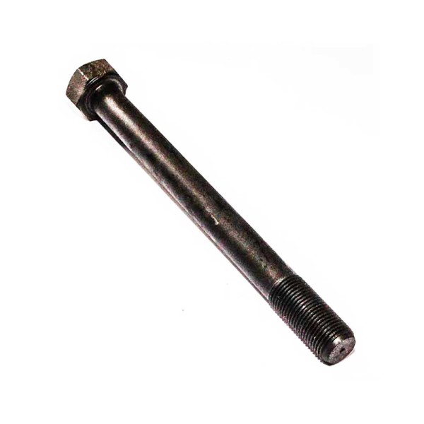 CAPSCREW CYL HEAD For CUMMINS NT495