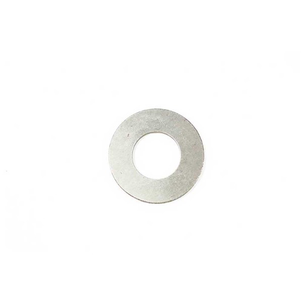 WASHER For KOMATSU S6D155-4  (BUILD 14A)