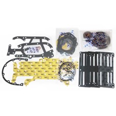 GASKET KIT LOWER S/CAM