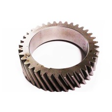 GEAR CRANKSHAFT 36T