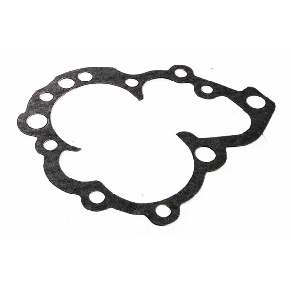 GASKET OIL PUMP COVER For CUMMINS N14