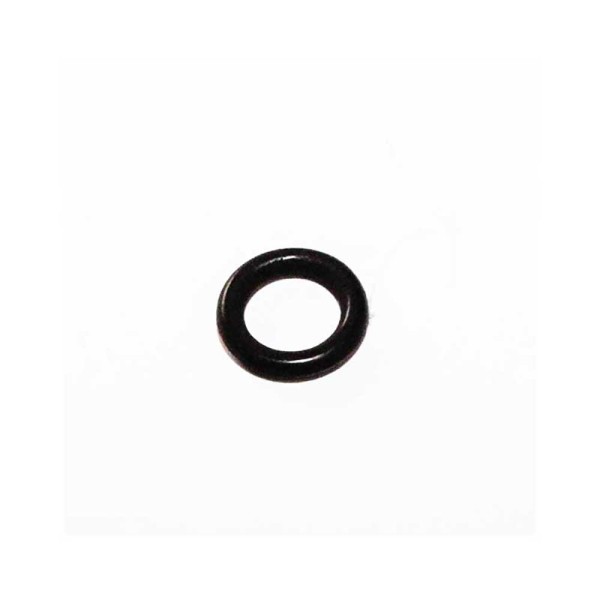 O-RING - PCN For CUMMINS KT19