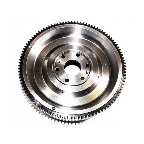 FLYWHEEL For CUMMINS NT855