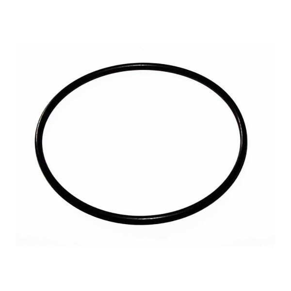 O-RING For CUMMINS NT855