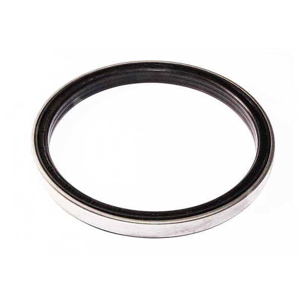 SEAL - HUB (165-190-17MM) For MASSEY FERGUSON 375