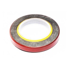 OIL SEAL FRONT GEAR COVER