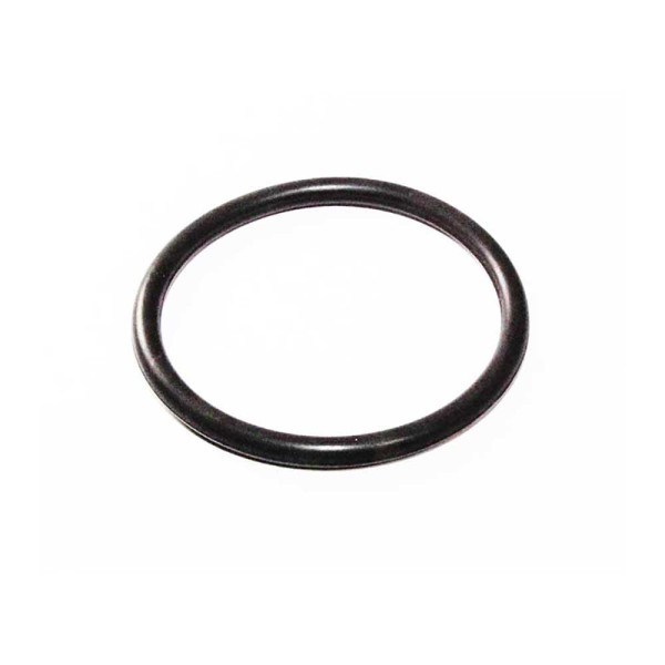 O-RING For CUMMINS QSK38