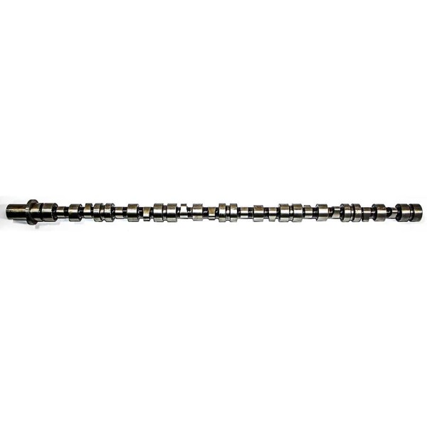 CAMSHAFT W/O GEAR For CUMMINS NT855