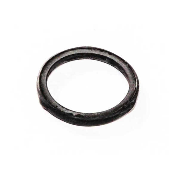 RING For CUMMINS NT855