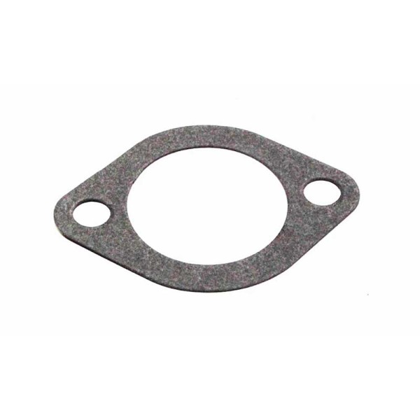 GASKET COVER PLATE For CUMMINS L10