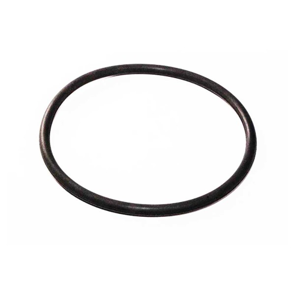 O RING For CUMMINS KT38