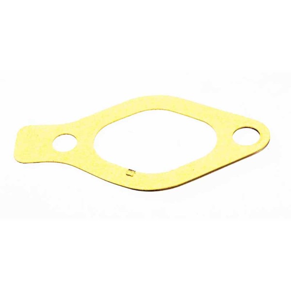 GASKET For CUMMINS QSM11