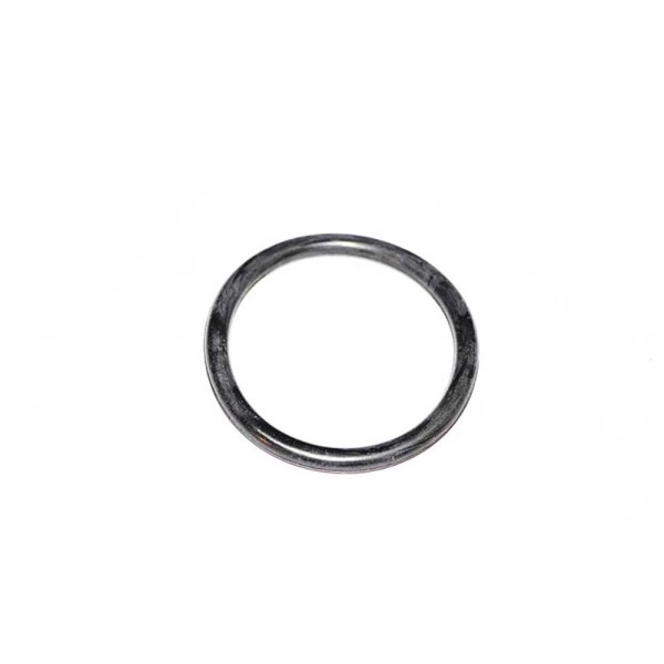 O-RING For CUMMINS KT19