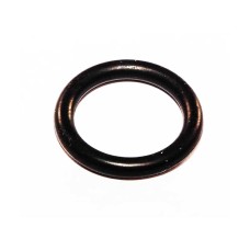 SEAL O-RING