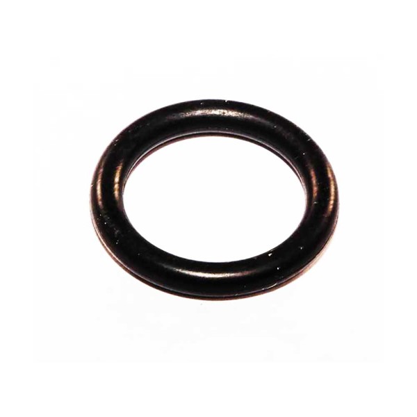 SEAL O-RING For CUMMINS QSC8.3